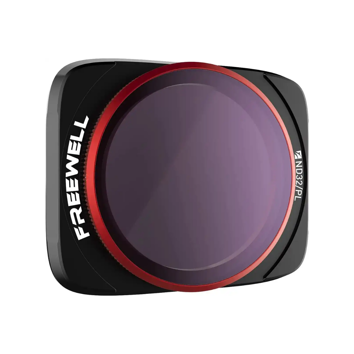 Freewell ND32/PL Hybrid Camera Lens Filter for DJI Air 2S
